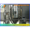 Serie china ZLPG hierbas medicinales Extract Spray Dryer